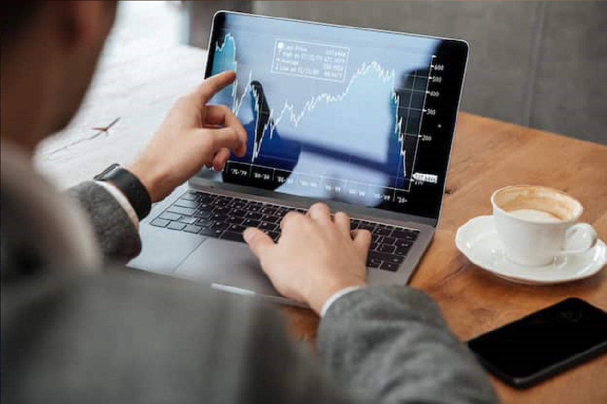 تفاوت کپی تریدینگ و سوشال تریدینگ