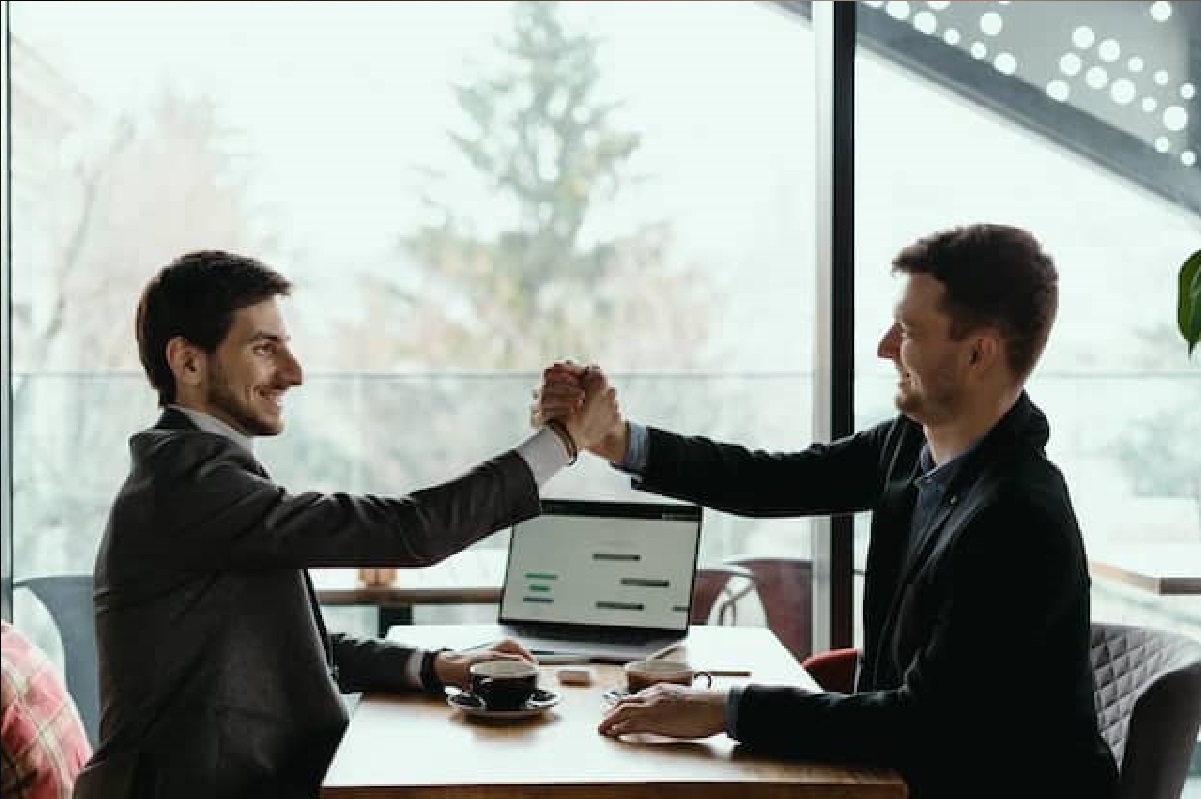بهترین بروکرهای سوشال تریدینگ