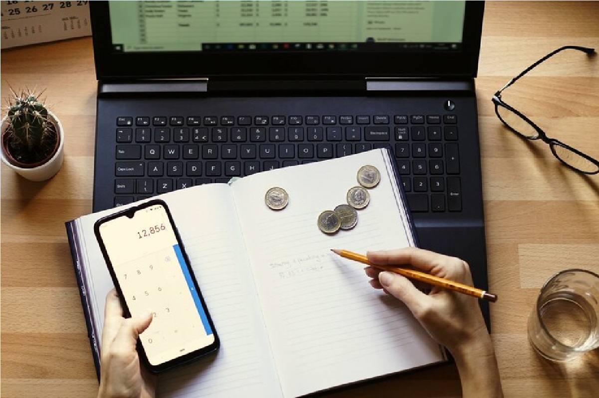 مزایا و معایب حساب استاندارد فارکس