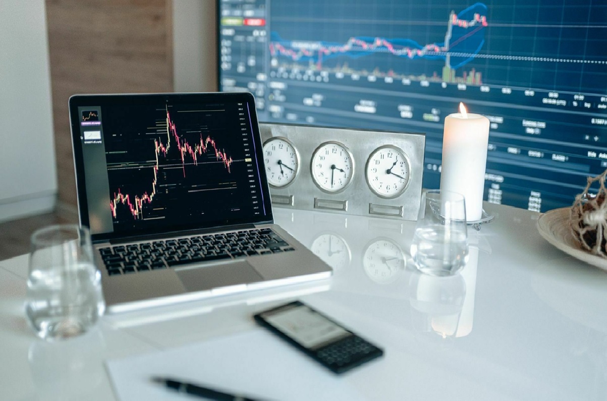 شرایط افتتاح حساب فاند در فارکس